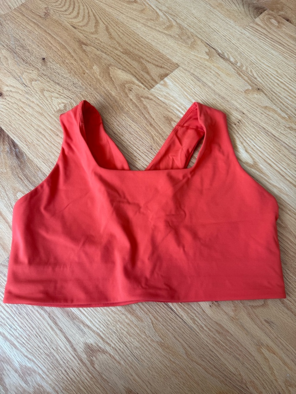 FP Movement by Free People Hibiscus Win Win Sports Bra